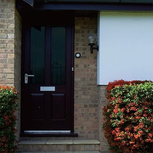 Miniatura 4 de G Greenfilm Tinte de ventana de adherencia estática al 5% oscuro para residenciales y automotrices, bricolaje no adhesivo, protección UV, bloqueo