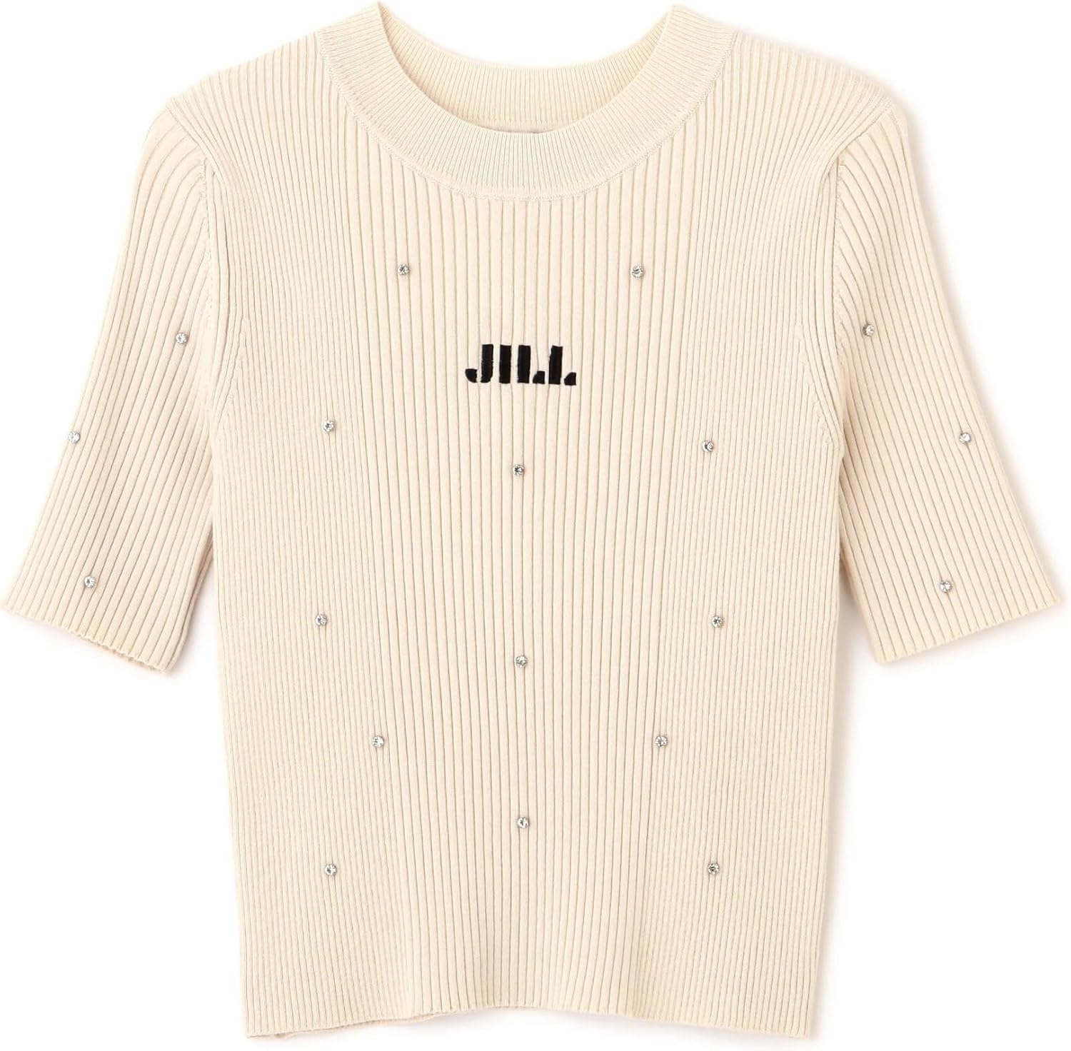 名前入り 刺繍スタイ 【 くまシリーズ 】 ハンドメイド スタイ 2429