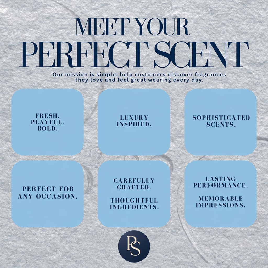  Fragrances, Inspired by Juicy Cou.ture's Viv.a La Jui.cy thumbnail