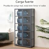 Ver la foto 5