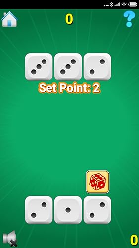 Cee-Lo Dice