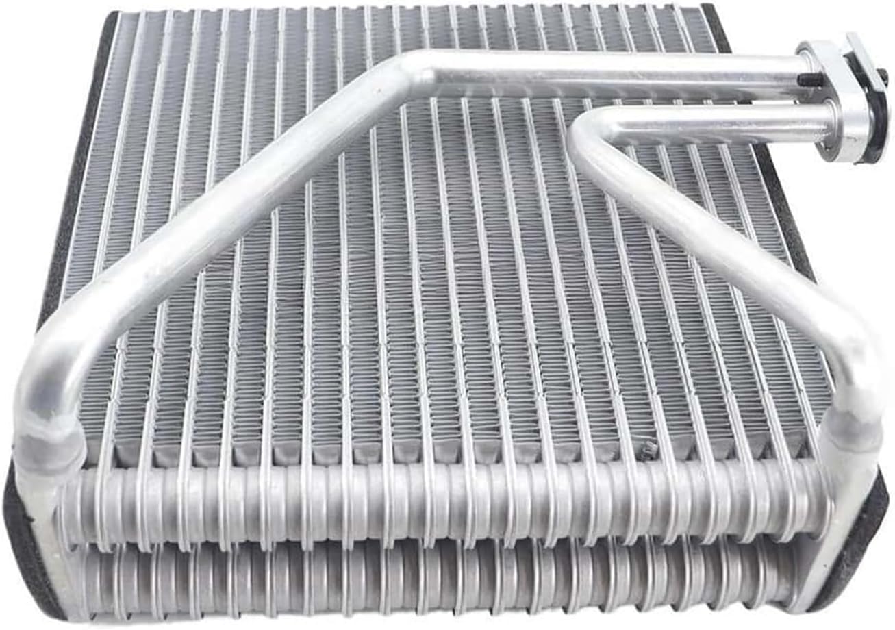 Air Conditioning AC Evaporator Coil Compatible For Chevrolet Aveo Compatible For Pontiac G3 EV939838PFC 96435892 4711749 4712035