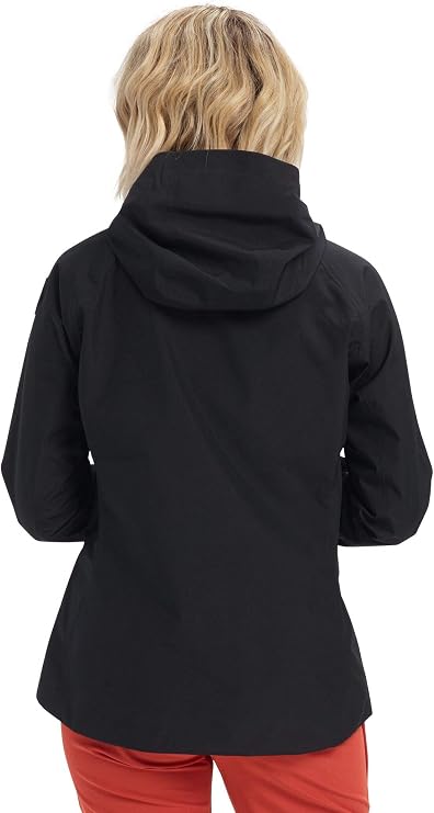 Burton womens Gore Packrite Jacket