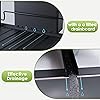 Product Photo 9