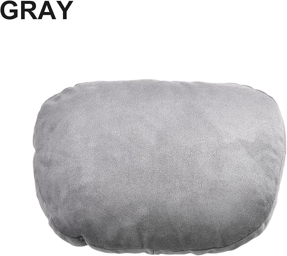 1 Piece Car Headrest Design S-Class for Mercedes S-Class Extra Soft
