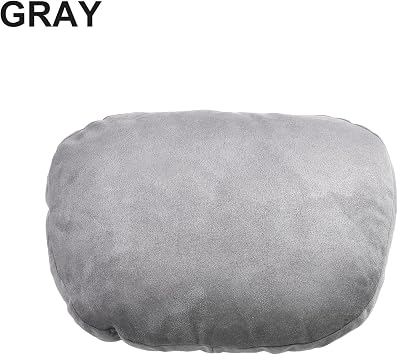 1 Piece Car Headrest Design S-Class for Mercedes S-Class Extra Soft
