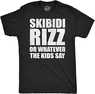 Crazy Dog T-Shirts