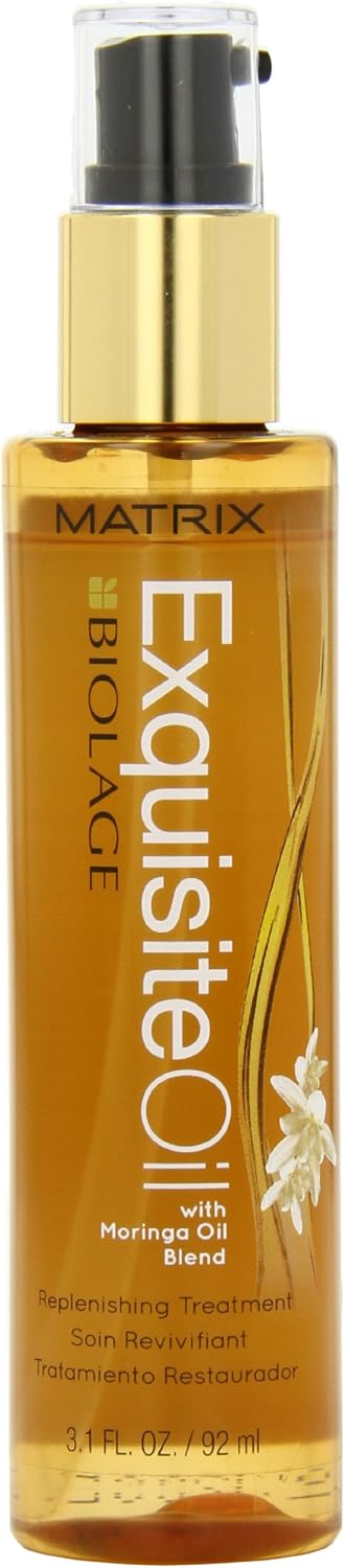 Exquisite Biolage Exquisite Oil Capture for Desktop Exquisite Biolage Exquisite Oil Capture for Desktop