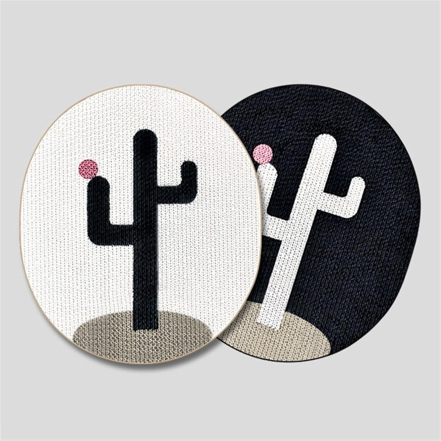 猫用スクラッチャー 波形 丈夫 壁取り付け可能 爪グラインダー ペット スリーピングマット 猫フロアマット 犬 スリーピングマット