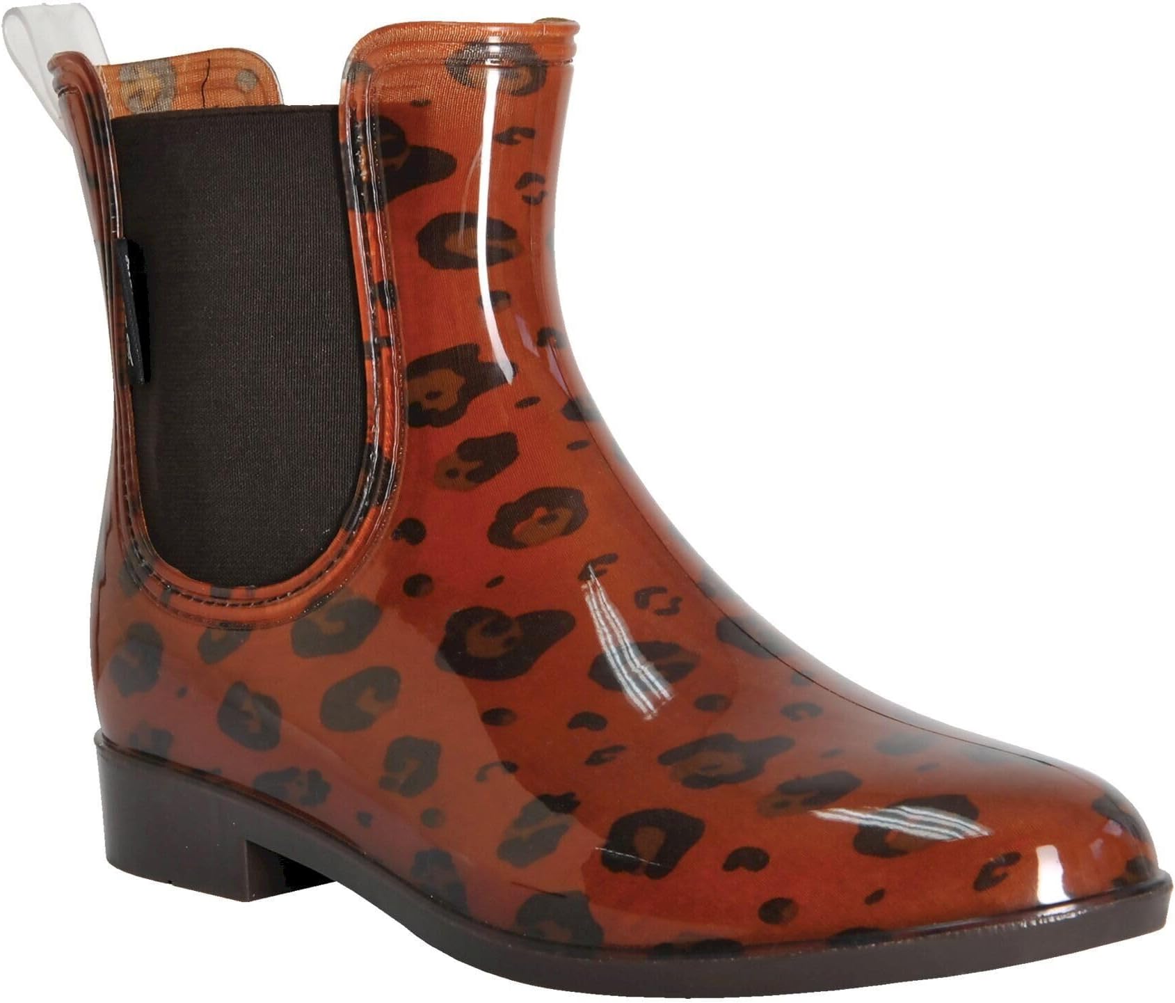 Regatta Lady Harriett Womens Ankle Wellies