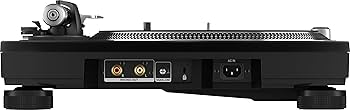 Amazon.co.jp: Pioneer DJ PROFESSIONAL ターンテーブル PLX