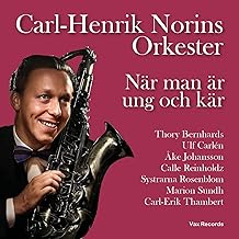 När man är ung och kär