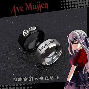 AveMujica/Timoris モチーフリング BD_AM_ring_3_b_0cfb9a68-895d-