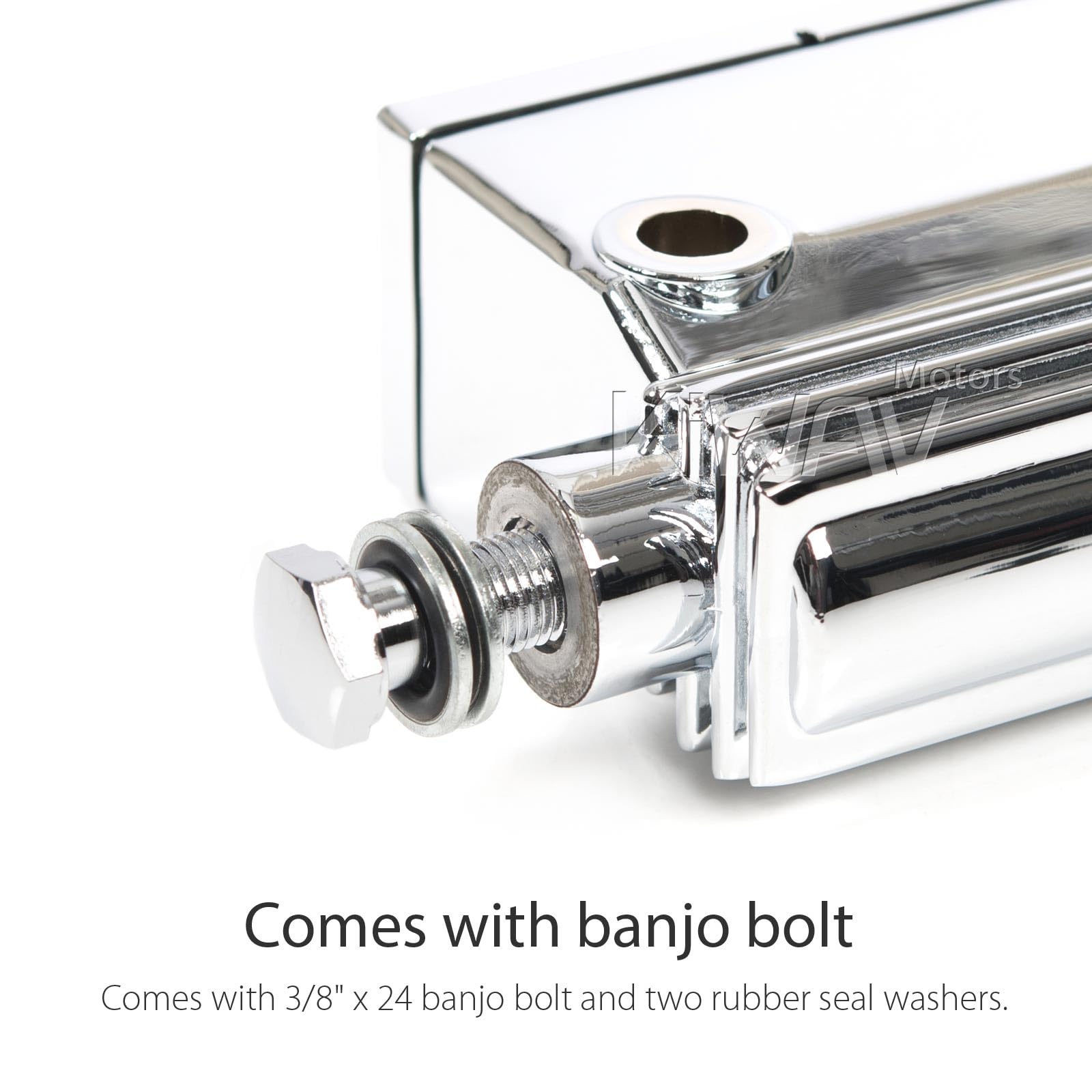 Amazon | KiWAV リアブレーキマスターシリンダー ケルシータイプ 3/4