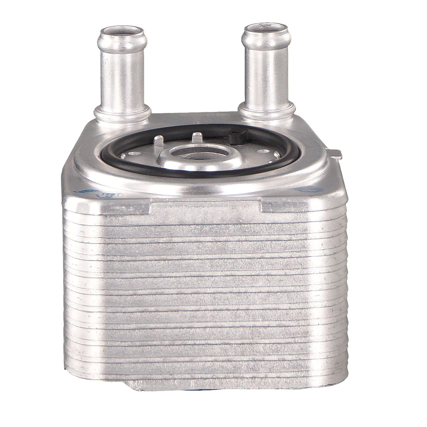 Febi bilstein 100746 Bloque de Motor