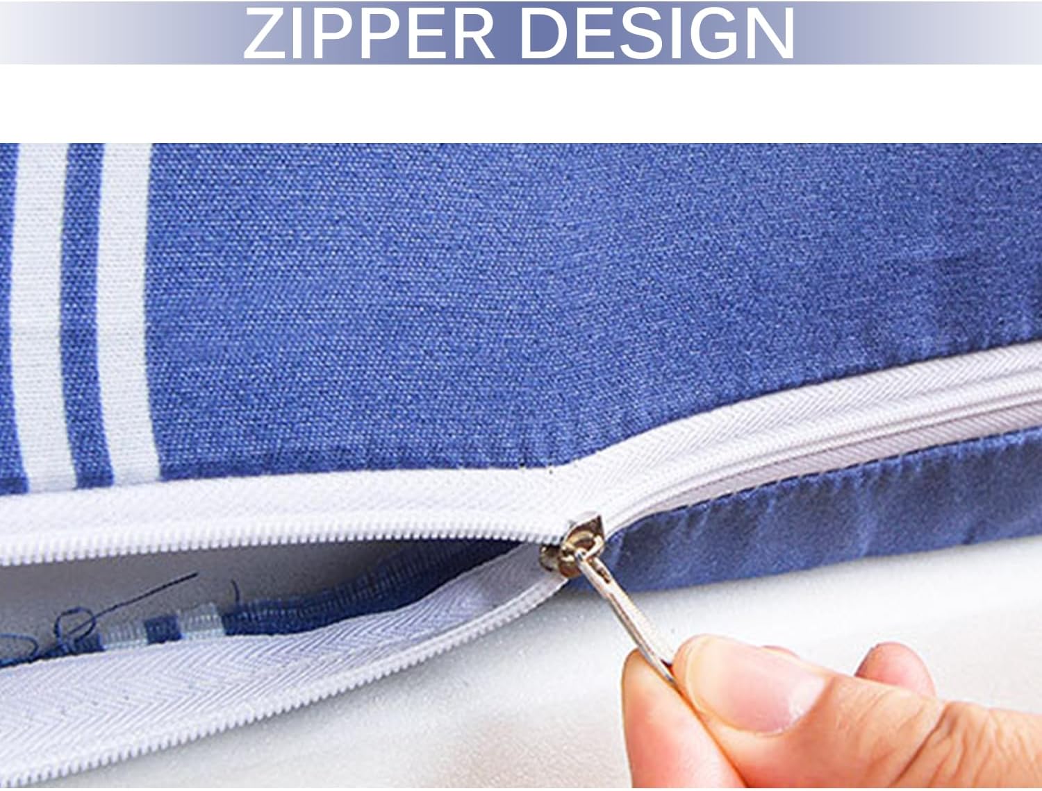 J/5cm,60x200cm, Futon Mattress Topper Japanese Floor Futon Mattress Pad with Dustproof Cover Thick 3Cm/5Cm/8Cm Tatami Mattress Sleeping Bed Pad for Guest Dormitory Camping Dorm Room
