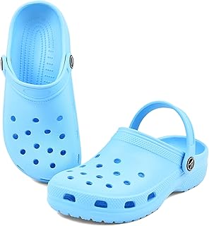 Arrow Footwear unisex-baby Uno Sandal