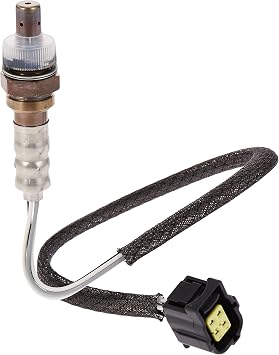 NTK 23018 Oxygen Sensor