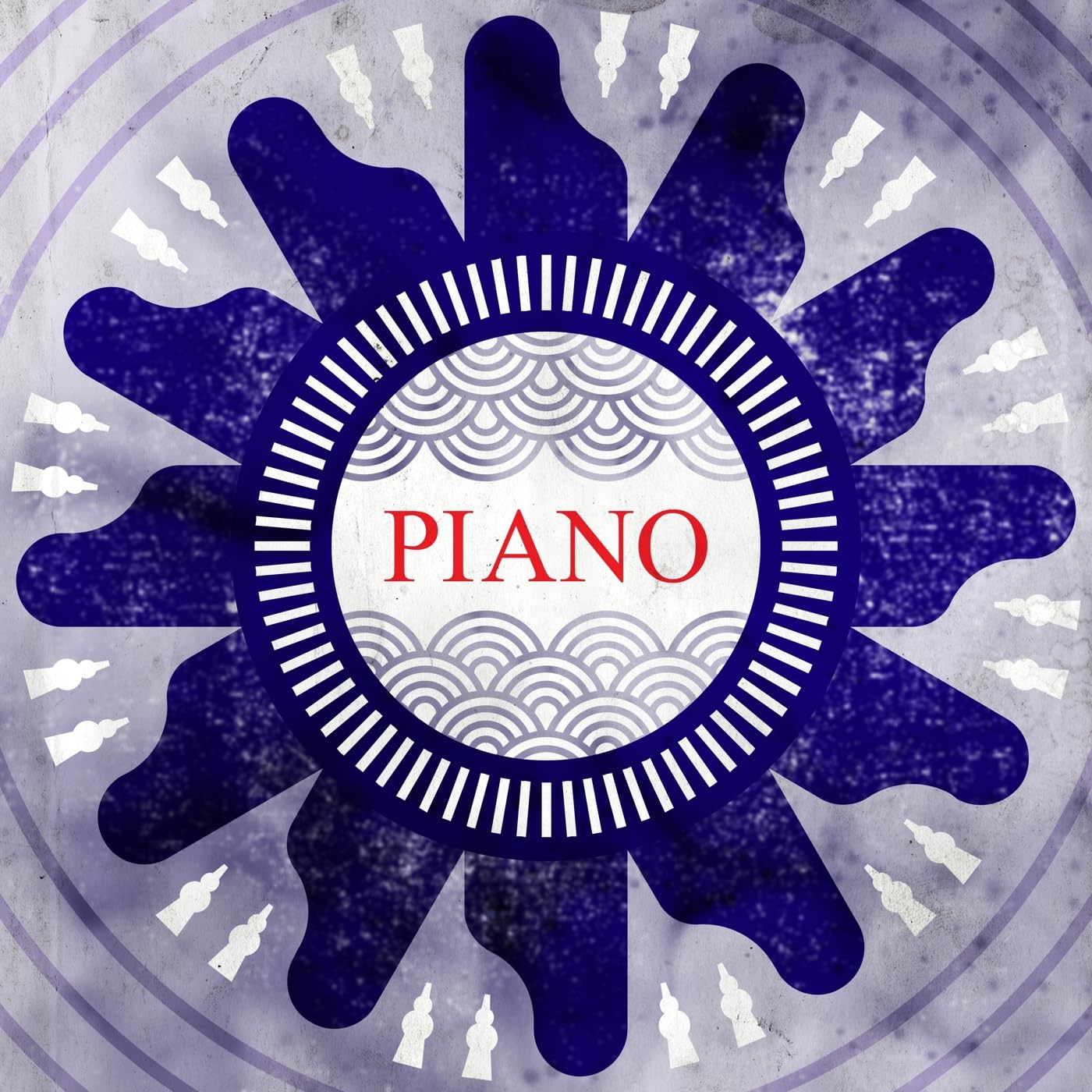 Aaron David Anderson