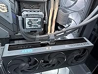 Review Image by leol leol