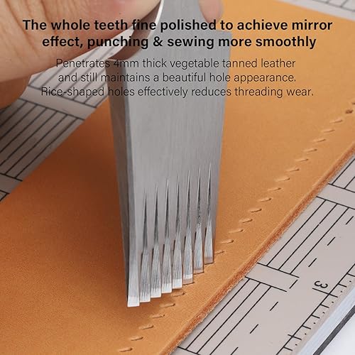 Vista 26 de FA zhan 1 dai y 2 dai Reverso