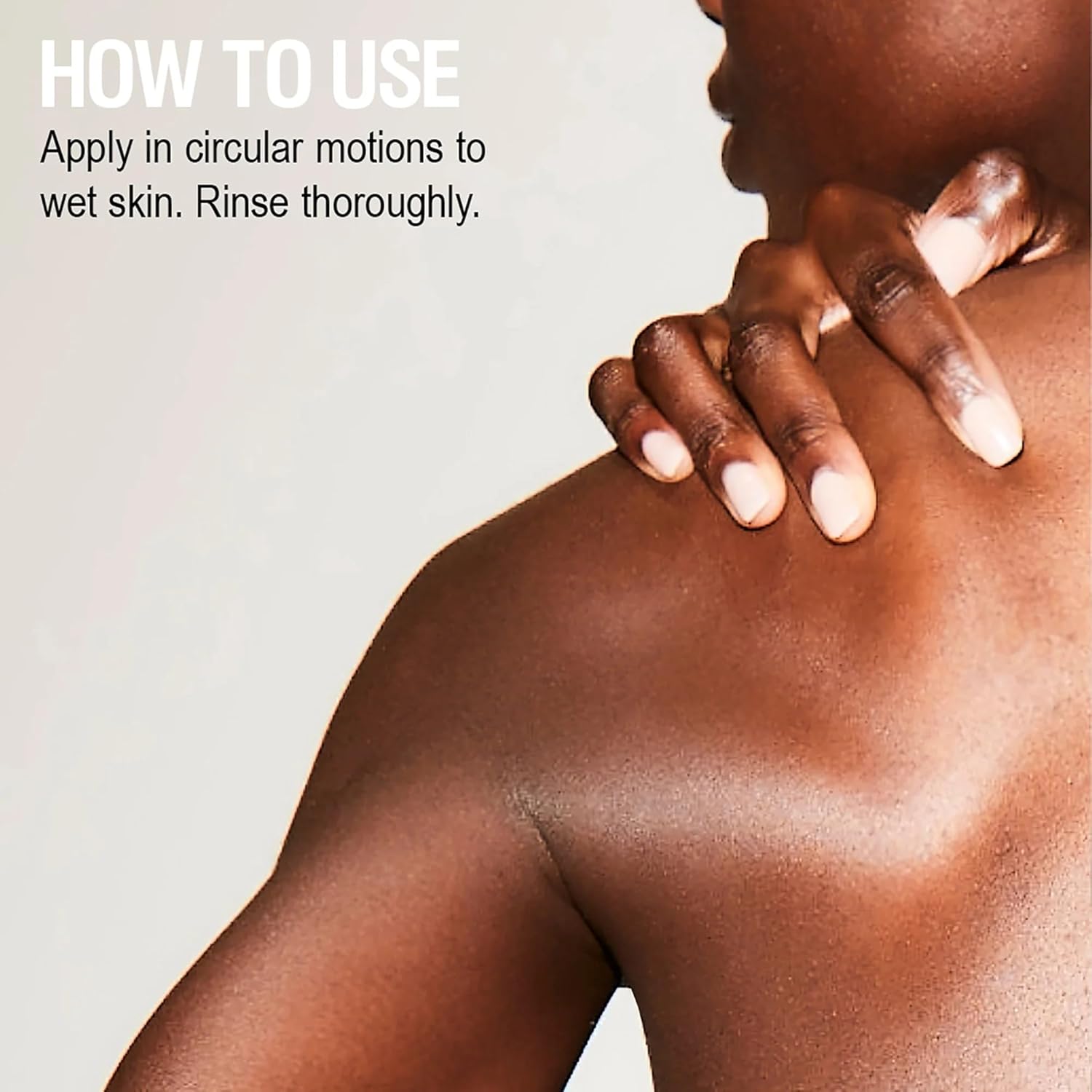 Grown Alchemist Smoothing Body Exfoliant, 170ml - Image 7