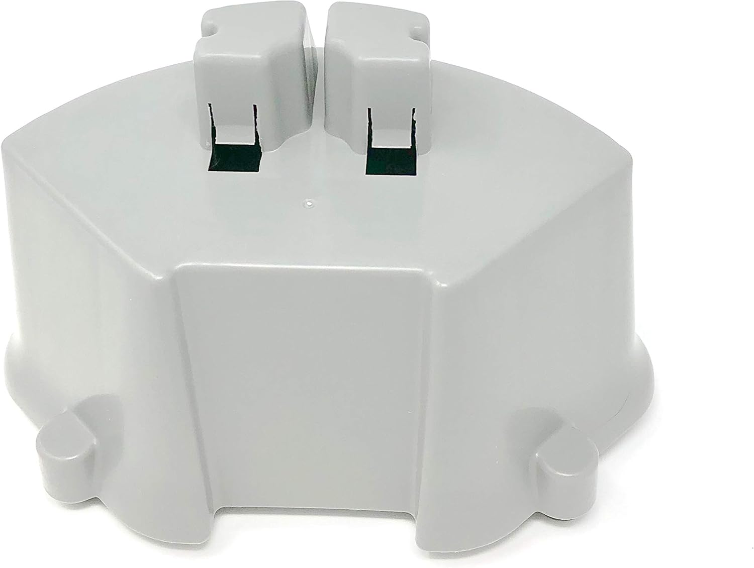 Booster Bath Pedestal Kit Extension (Set of 4)