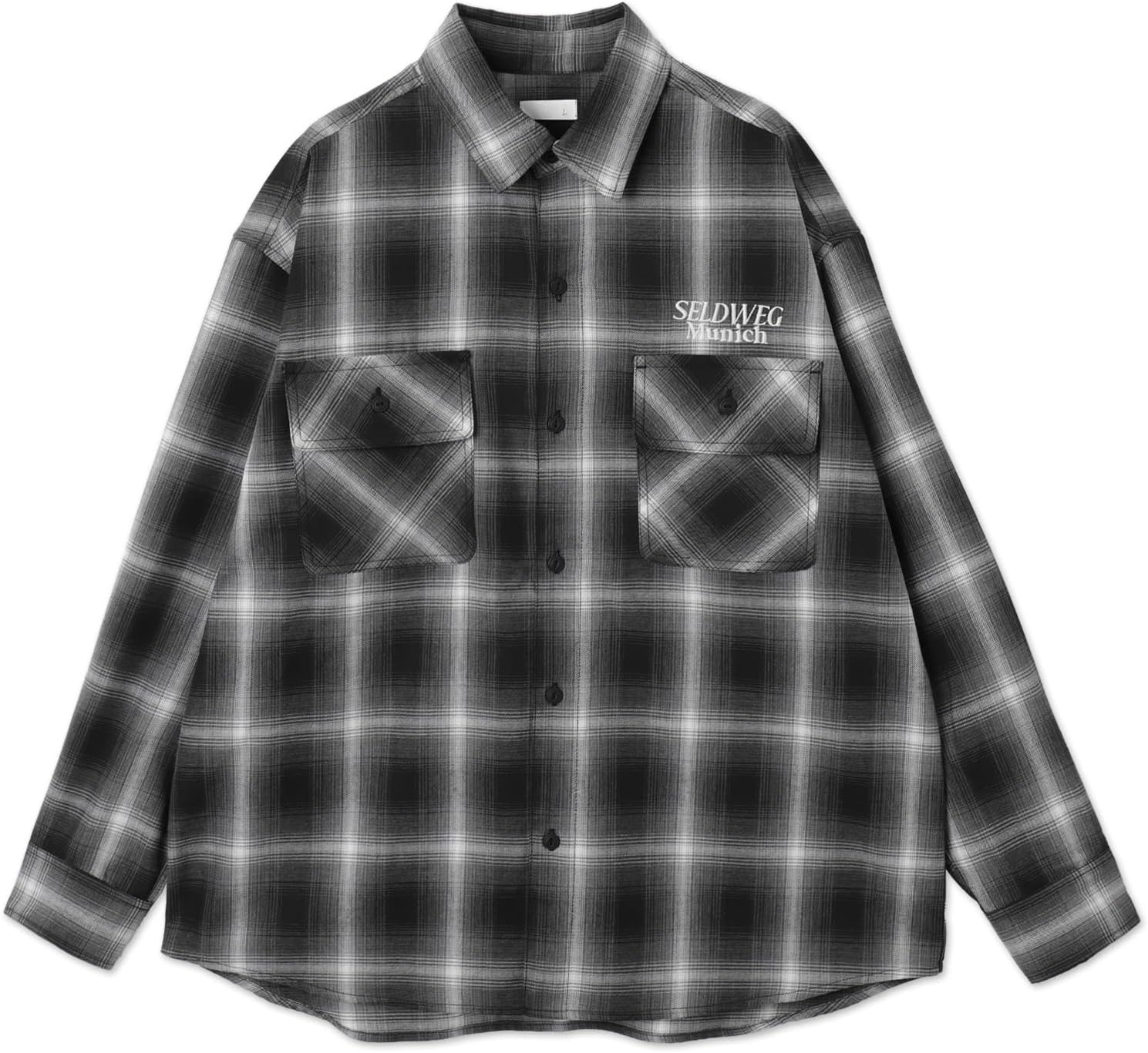 九月の家」松任谷国子 真作F－4号 九月の家」松任谷国子 真作F－4号