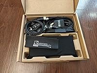 Review Image by FF467