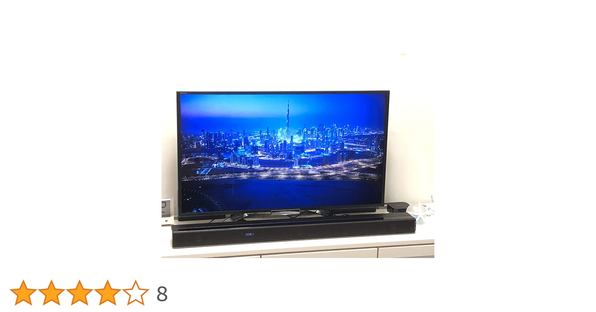 Amazon | ソニー 40V型 液晶 テレビ ブラビア KDL-40W900A フル