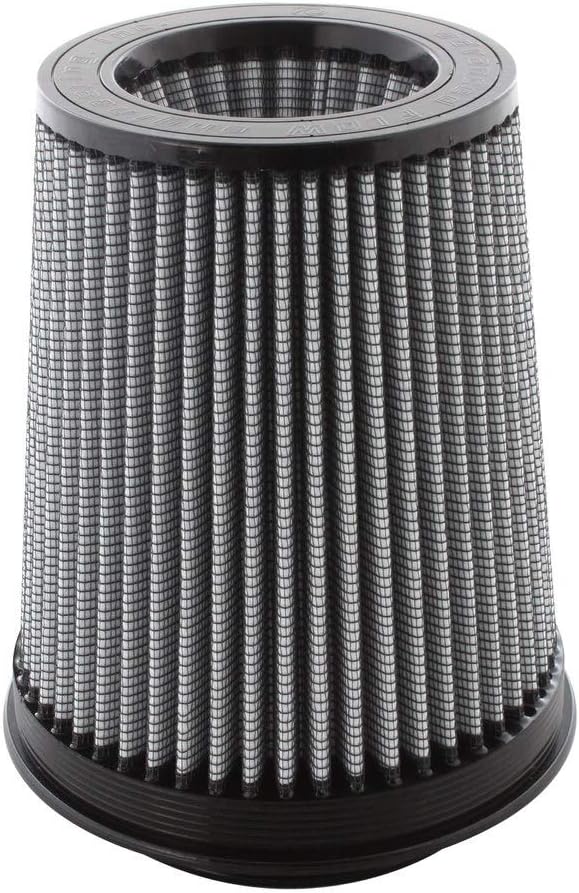 21-91062 MagnumFLOW IAF Pro Dry S Air Filter
