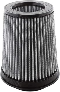 aFe Power #21-91062 Momentum Replacement Air Filter