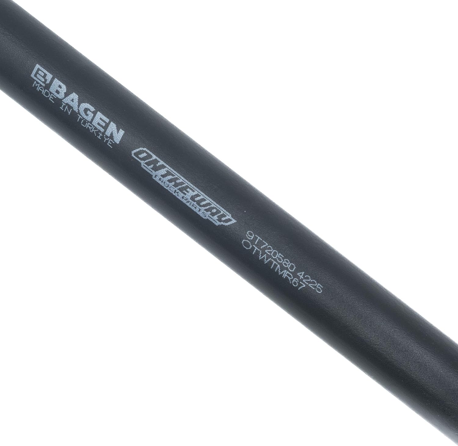 OTW- TMR67 Torque rod 24 inches