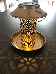 ubuy Bhutan