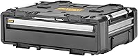 Vista 17 de DeWalt ToughSystem 2.0 DXL Unidad de cajón profundo (DWST08510)