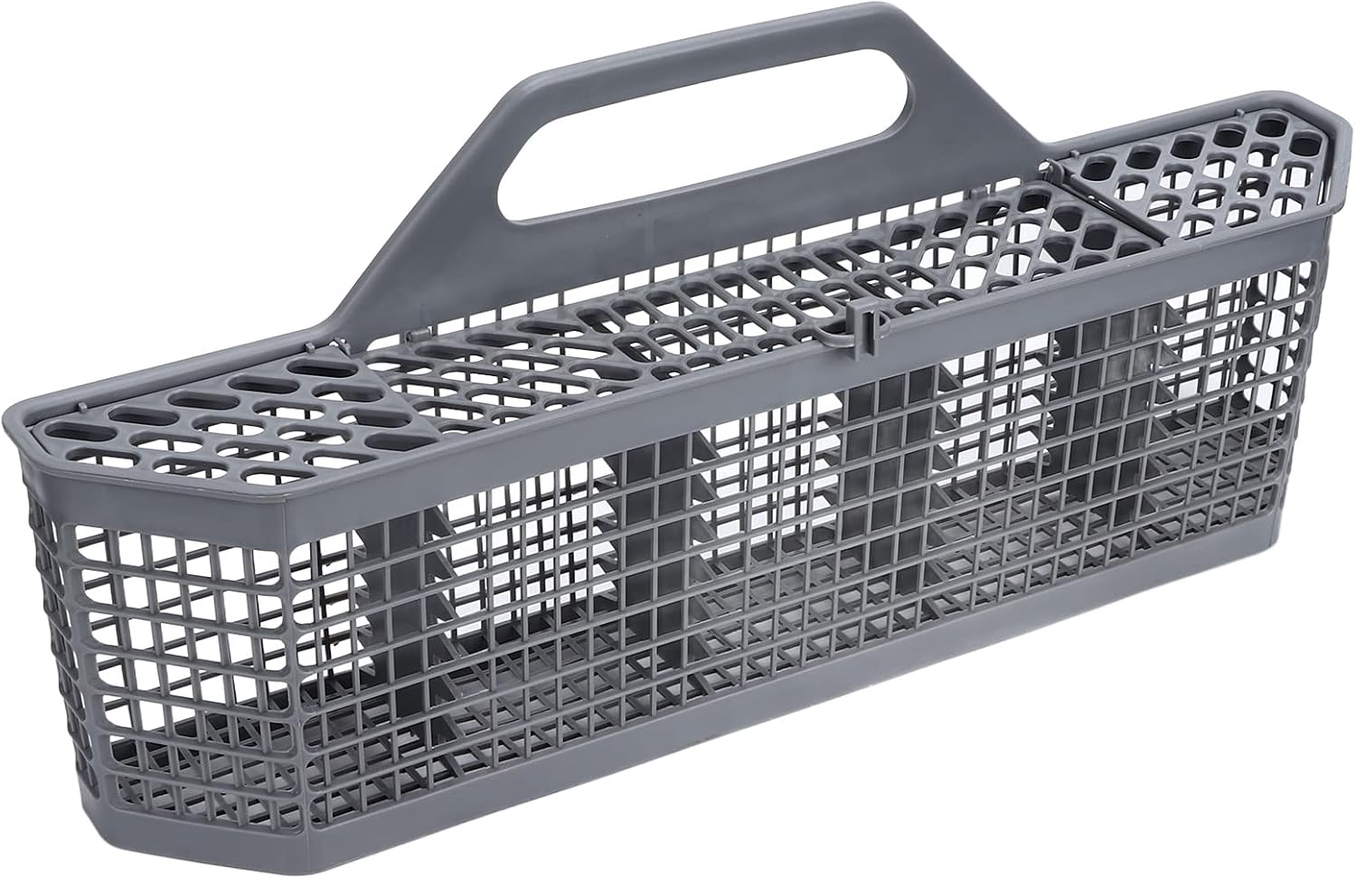 Dishwasher Silverware Basket Dishwasher Storage Basket Universal Dishwasher Cutlery