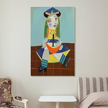 Amazon.co.jp: Pablo Picassoパブロ・ピカソ画家の作品(ボートに乗っ Amazon.co.jp: Pablo Picassoパブロ・ピカソ画家の作品(ボートに乗っ