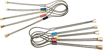 Metolius Astro Nut - 1