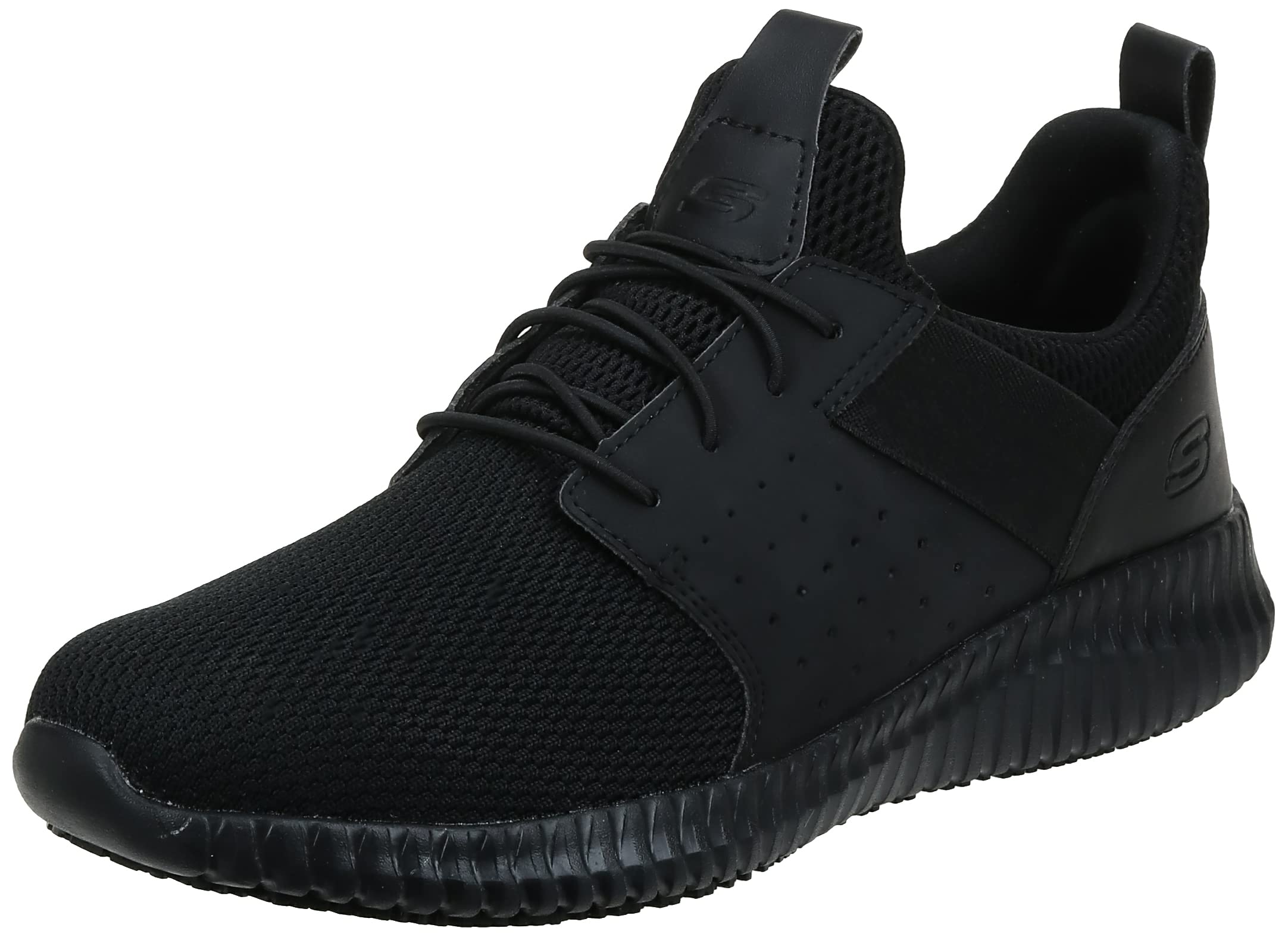 Skechers Men's Max Cushioning Elite Sr RytasSneaker