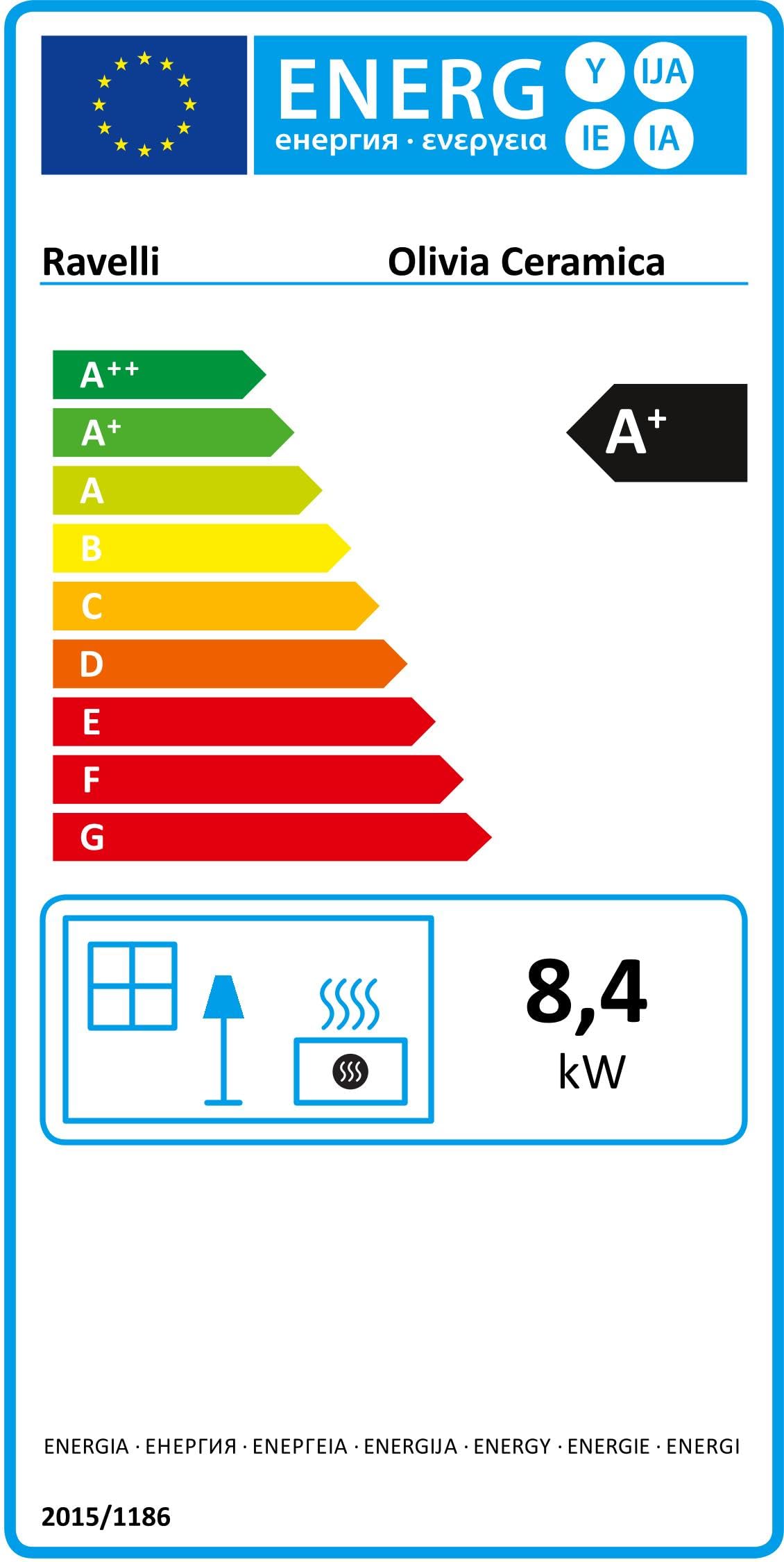 Stanley 31325 - Foco LED (50 W, 4000 lúmenes), color amarillo y negro