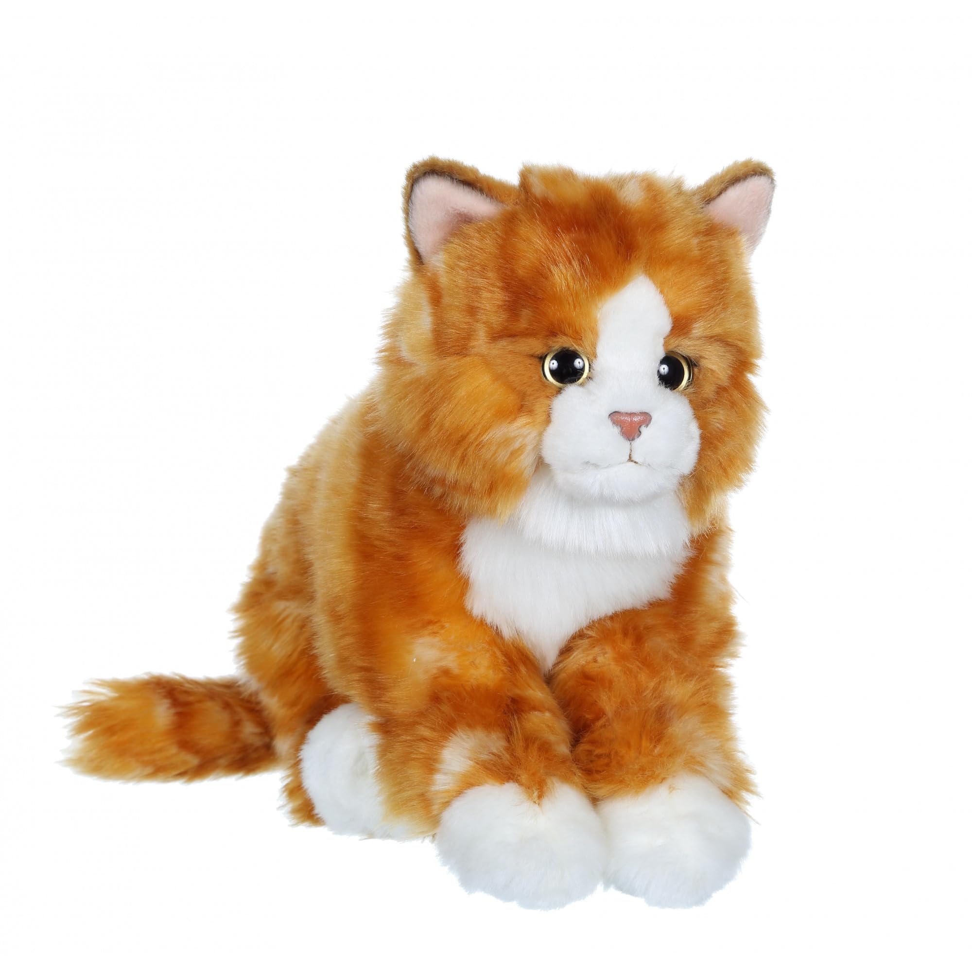 Gipsy Cat mimiz 28 cm
