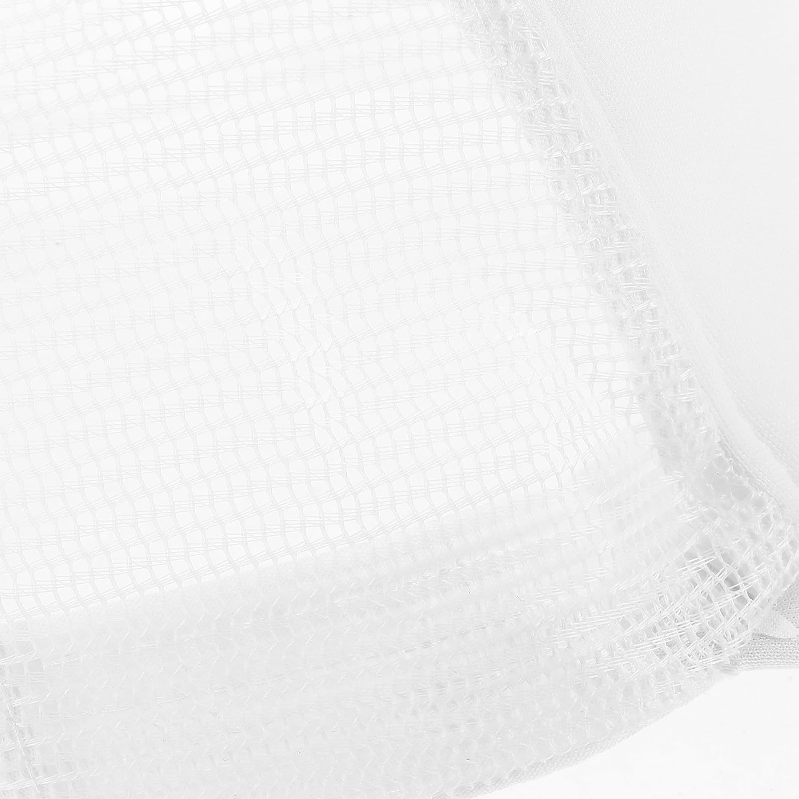 LIFKOME Cappello da Baseball Uomo Rosso in Poliestere e Spugna, Riutilizzabile e Resistente alla Deformazione, Stile Semplice ed Elegante per attività Outdoor e Campeggio