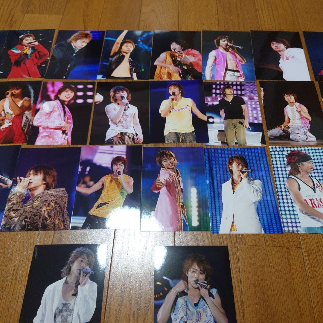 櫻井翔くん出演4作品 セット販売 櫻井翔くん出演4作品 セット販売