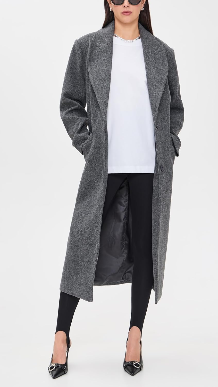 commando Women's Neoprene Stirrup Leggings