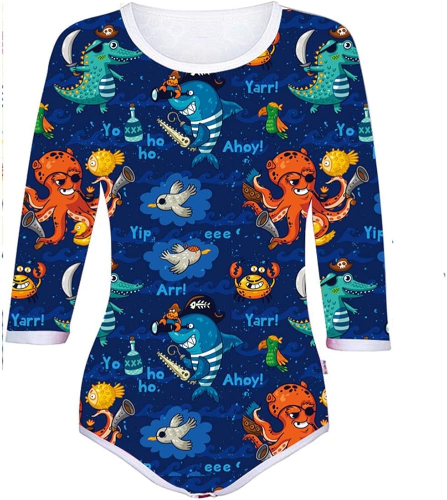 Amazon.co.jp: 大人の赤ちゃんのおむつ恋人ABDLスナップクロッチ