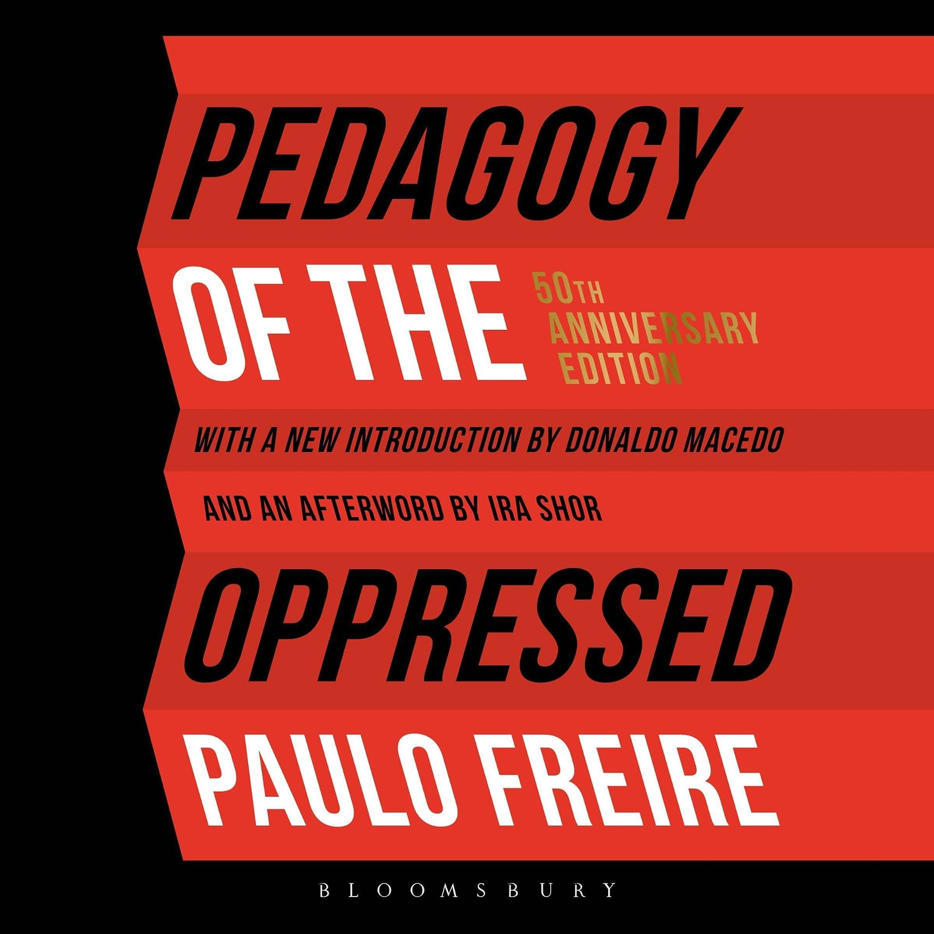 cover-image