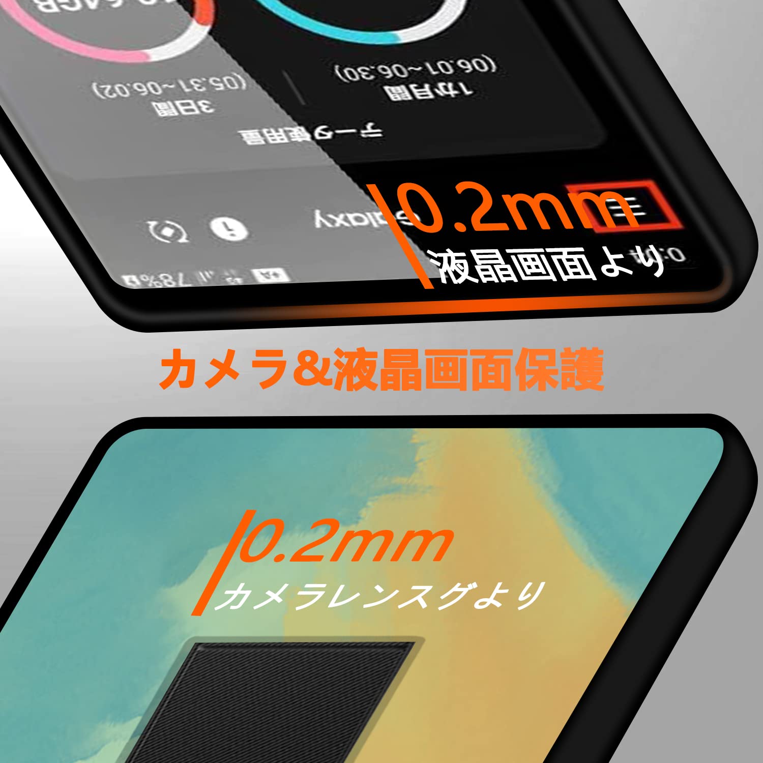 SCR-01 Galaxy Mobile Wi-Fi本体 + 充電器 Galaxy 5G Mobile Wi-Fi SCR01（パケット無制限） モバイル電源
