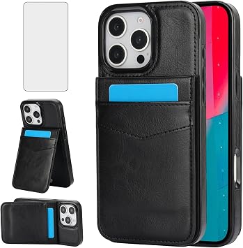 Asuwish   iPhone 16 Pro Max 6.9          i Phone16 16Pro i16 16ProMax 2024