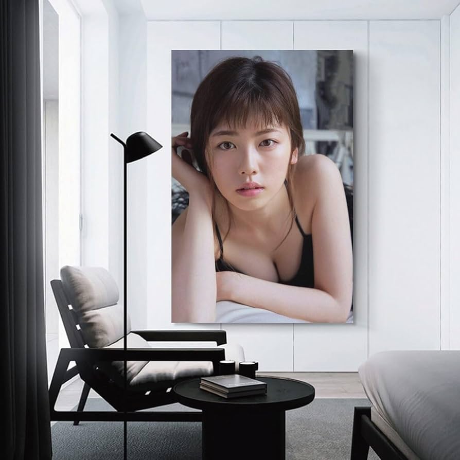 【送料無料】小芝風花さん掲載10ページSET（大型ポスターサイズ）#71184 送料無料】小芝風花さん掲載10ページSET（大型ポスターサイズ