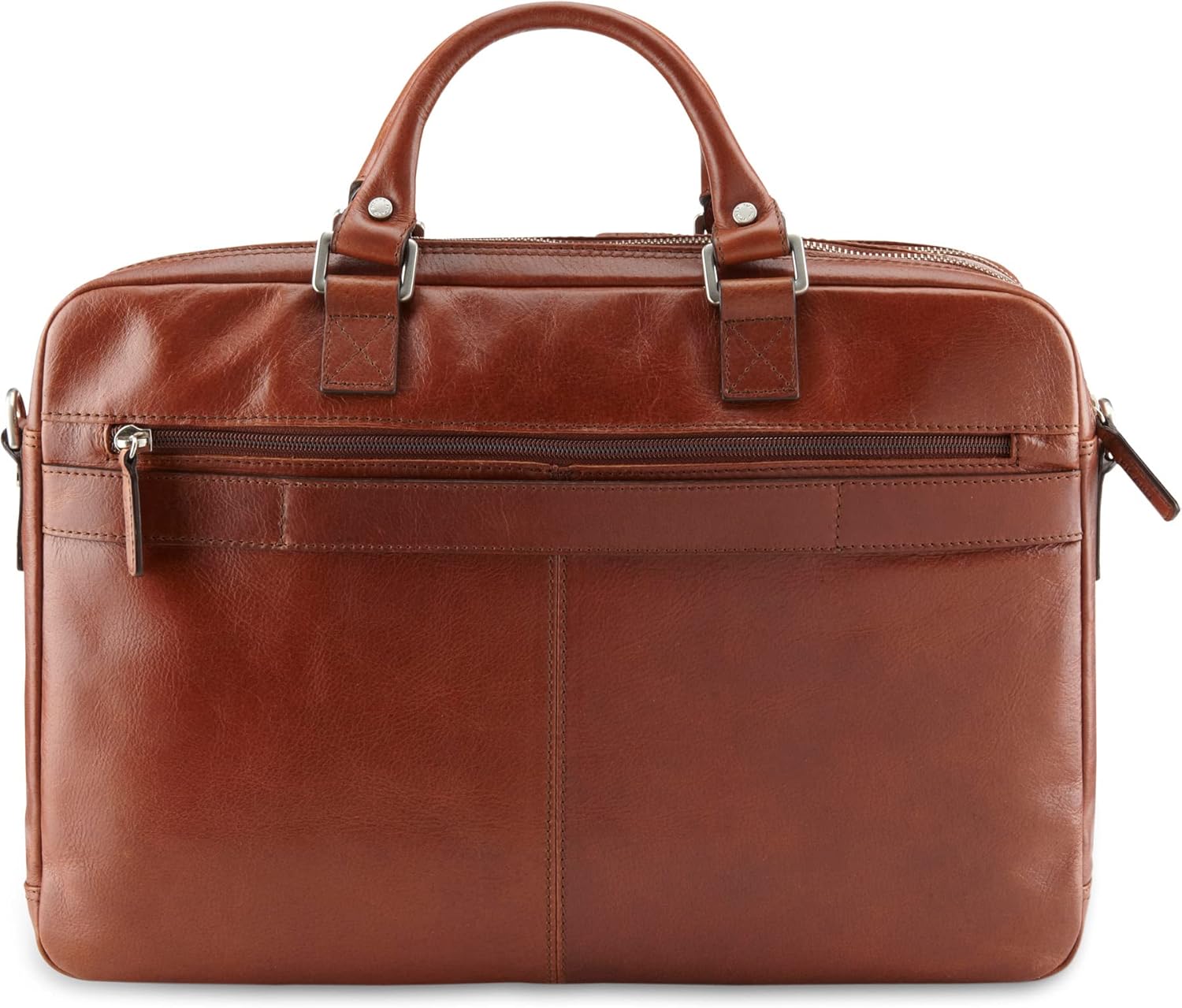 Picard Briefcase